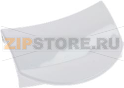 DOOR HANDLE BOSCH BALAY 