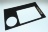 Keyboard [C] N072 2014 LAINOX