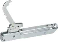 DOOR HINGE