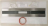CRUSCOTTO COMANDI INOX AEG 8996619279491