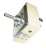 REGULATEUR EGO 055858