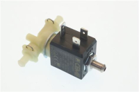 ELET 3VIE V392 CORPO PLASTICA