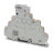Устройство защиты от перенапряжений Phoenix Contact TTC-6-1X2-M-24DC-PT-I