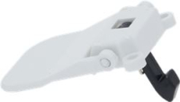DOOR HANDLE KIT FAGOR