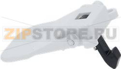 DOOR HANDLE KIT FAGOR 