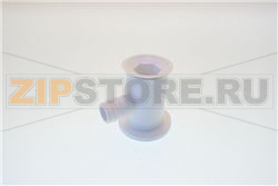 ASS.PILETTA ABS BIANCO 