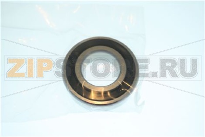 ROULEMENT A BILLES SX350 