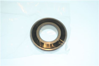 ROULEMENT A BILLES SX350