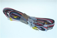 CABLAGGIO; AOSQ 10 2/1 ELT