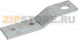 SUPPORT FOR TILT GROUP 