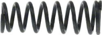 RESSORT COMPRESSION ø 9 mm