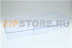 CASSETTO VERDURE FD33S 