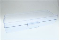 CASSETTO VERDURE FD33S
