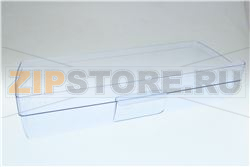 CASSETTO VERDURE FD33S 