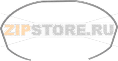 FILTER RETAINING SPRING SAGE 