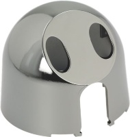 COVER FOR BREW SPOUT