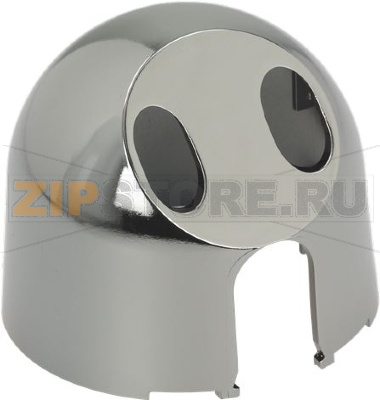 COVER FOR BREW SPOUT 