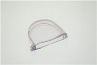 LID OF PLASTIC