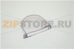 LID OF PLASTIC 