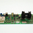 ПЛАТА СИЛОВАЯ GDS(IFDHIGH2 SW1.0)230 ECAM45 - ПЛАТА СИЛОВАЯ GDS(IFDHIGH2 SW1.0)230 ECAM45