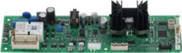 ПЛАТА СИЛОВАЯ GDS(IFDHIGH2 SW1.0)230 ECAM45