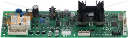 ПЛАТА СИЛОВАЯ GDS(IFDHIGH2 SW1.0)230 ECAM45 