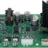 ПЛАТА СИЛОВАЯ GDS(IFDHIGH2 SW1.0)230 ECAM45 - ПЛАТА СИЛОВАЯ GDS(IFDHIGH2 SW1.0)230 ECAM45