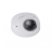 IP-камера Dahua DH-IPC-HDBW4231FP-M12-0600B