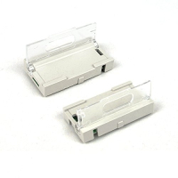 Карта памяти Mitsubishi Electric FX3U-FLROM-16