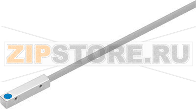 Датчик положения Festo SIES-Q5B-NS-K-L 