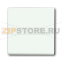 Клавиша выключателя/переключателя/кнопки ABB 2CKA001751A3089