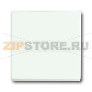 Клавиша выключателя/переключателя/кнопки ABB 2CKA001751A3089 