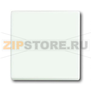 Клавиша выключателя/переключателя/кнопки ABB 2CKA001751A3089 