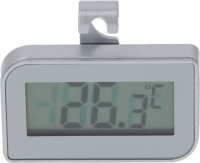 THERMOMETER -20°C+50°C/-4°F+122°F