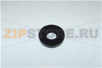 ANELLO TENUTA SM 12X30X7.