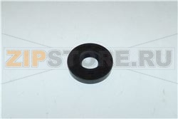 ANELLO TENUTA SM 12X30X7. 