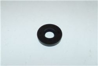 ANELLO TENUTA SM 12X30X7.