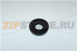 ANELLO TENUTA SM 12X30X7. 