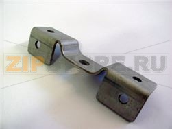 SHELF HOLDER CENTRAL GALSS 