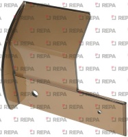 ЗАЩИТА КРЫЛА