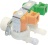 SOLENOID VALVE 2-WAY