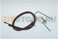 ЭЛЕКТРОД 21/24 KW