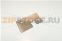 SQUAD TSTA INF SX 420H