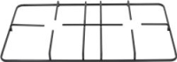 GRID ENAMELLED 2 BURNERS ZANUSSI