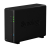 Хранилище сетевое 1 Гб, DDR4, 1xRJ-45x1000 Мбит/с Synology DS118