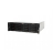 IP-видеорегистратор Dahua DHI-NVR616R-128-4KS2