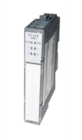 Модуль дискретного ввода Mitsubishi Electric ST1X4-DE1