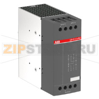 Модуль для резервирования питания CP-C.1-A-RU ABB 1SVR360060R1001