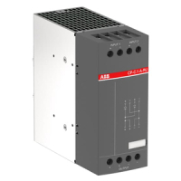 Модуль для резервирования питания CP-C.1-A-RU ABB 1SVR360060R1001