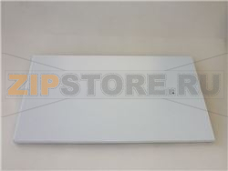 RIPIANO DI FONDO 596x350 mm 